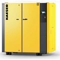 KCRSC-CSD-90